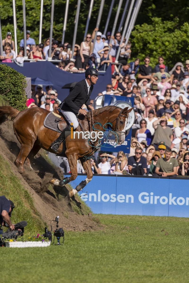 Baltasar Hentschel Stefan GER_Hamburg_20240512_SS351662.jpg